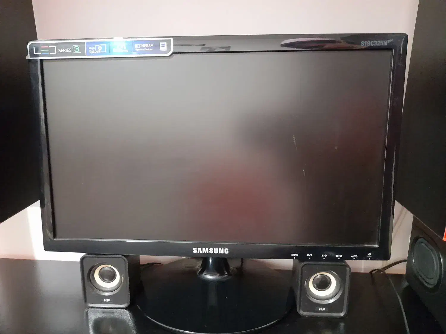 کامپیوتر و تجهیزات|رایانه رومیزی|مهدی شهر, |دیوار