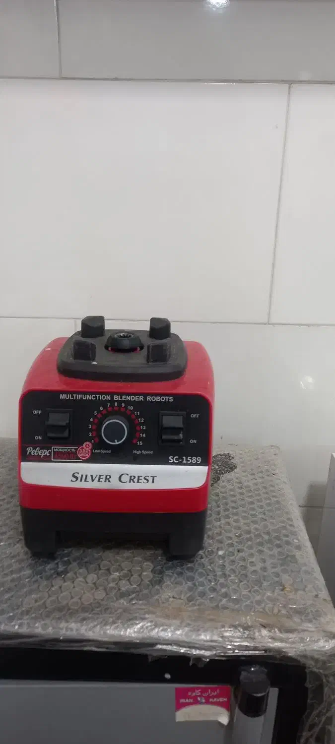 وسایل مغازه،،میزوصندلی|فروشگاه و مغازه|بهبهان, |دیوار