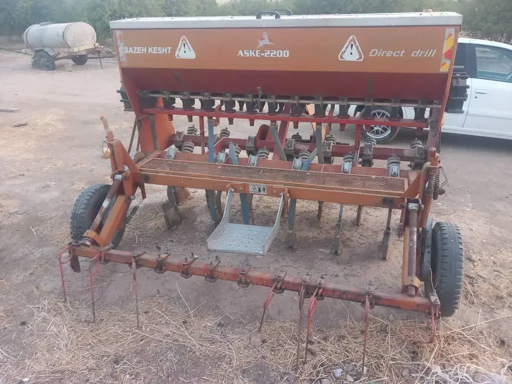 به این شماره زنگ بزنین|ماشینآلات صنعتی|ایذه, |دیوار