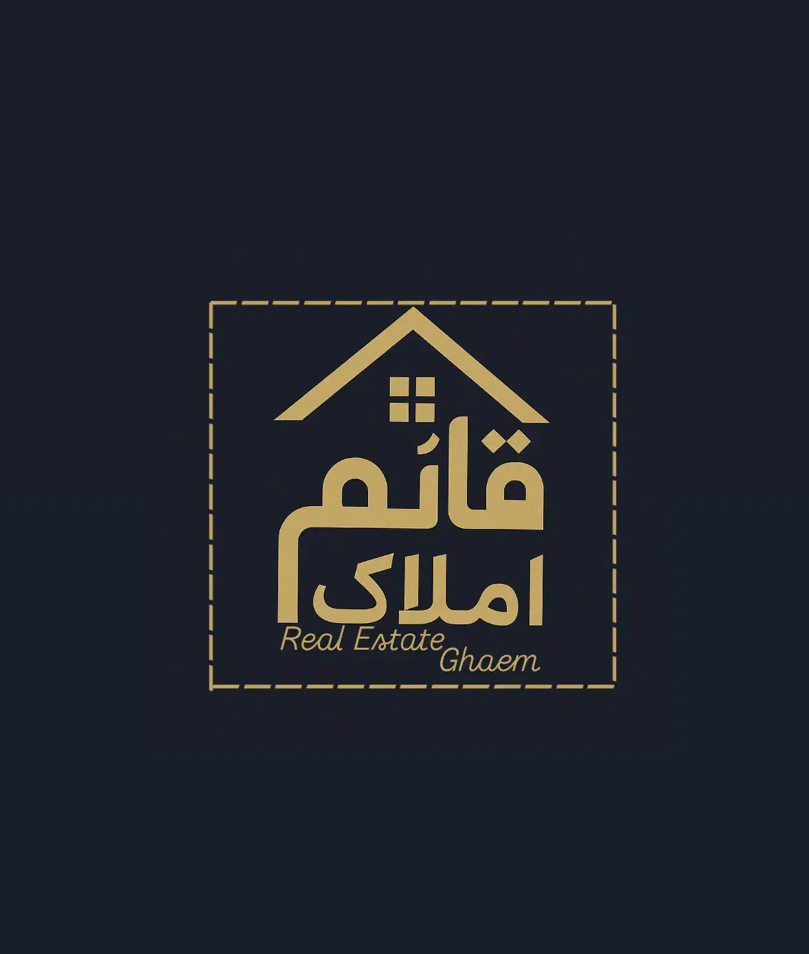 اجاره اپارتمان ۸۰ متری/باغ فیض/مرتب|اجارهٔ آپارتمان|اسلامشهر, باغ فیض|دیوار