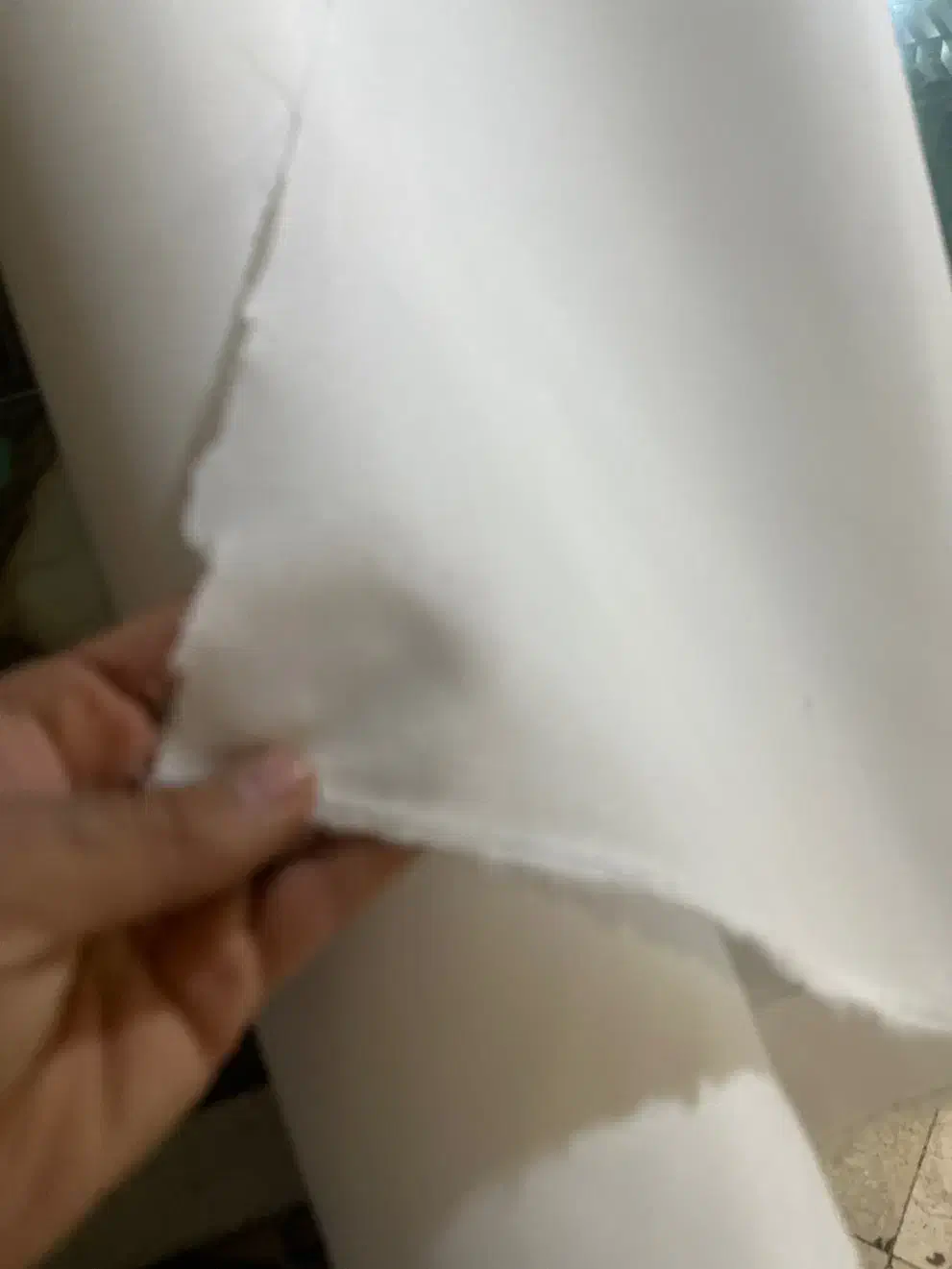 پارچه استری|عمدهفروشی|تهران, سلسبیل جنوبی|دیوار