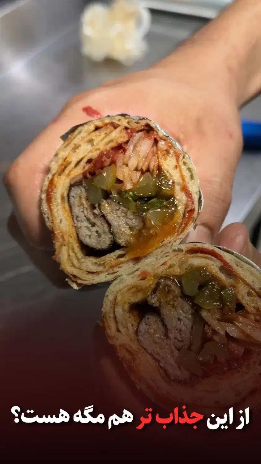 نیروی کار رستوران|استخدام خدمات فروشگاه و رستوران|فردوس (خراسان), |دیوار