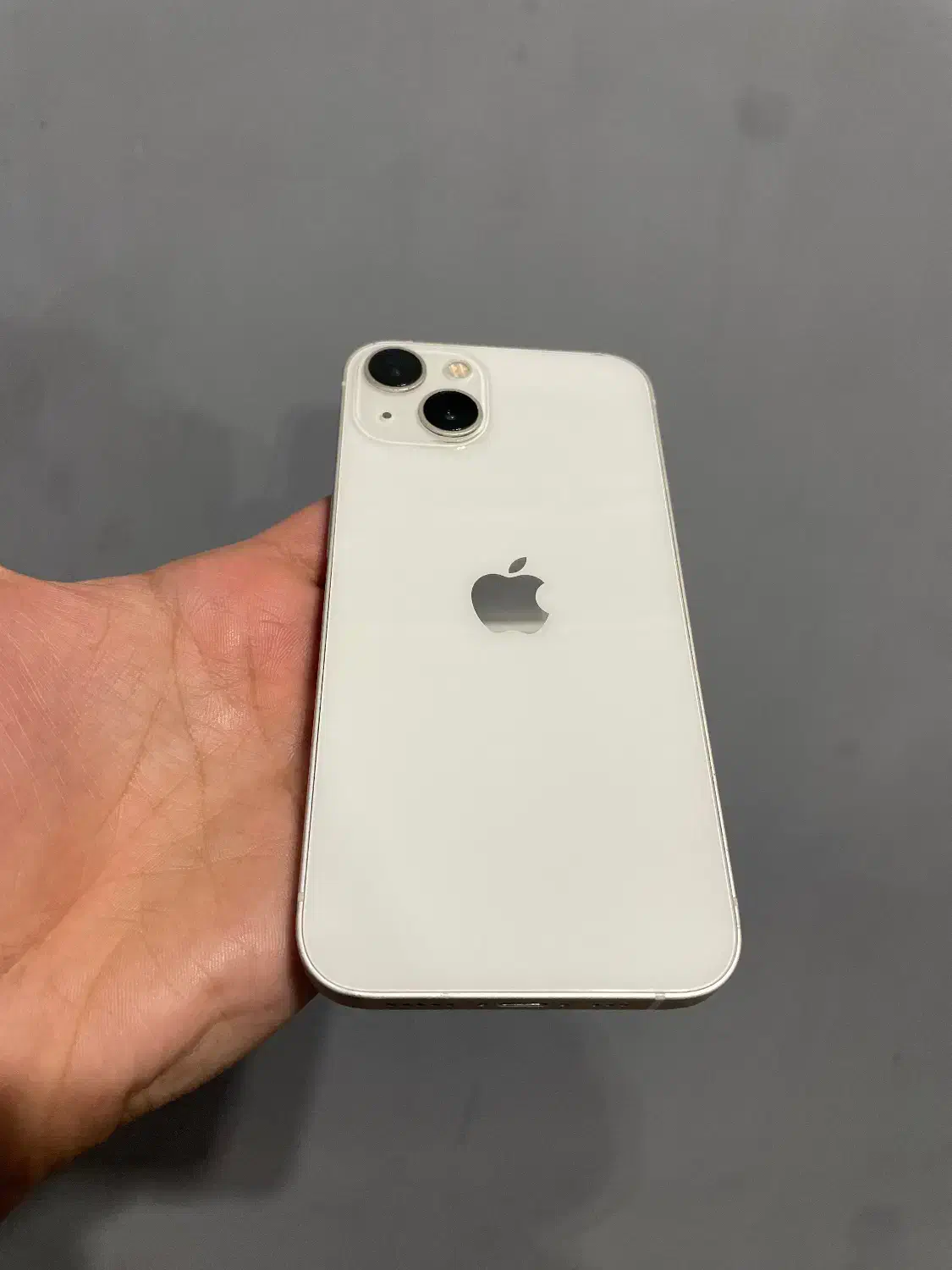 Iphone 13|موبایل|رشت, پستک|دیوار