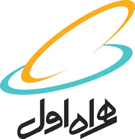 خط رند 633-97-67-0912 خاموش از ابتدا|سیمکارت|کرج, فاز ۴ مهرشهر|دیوار