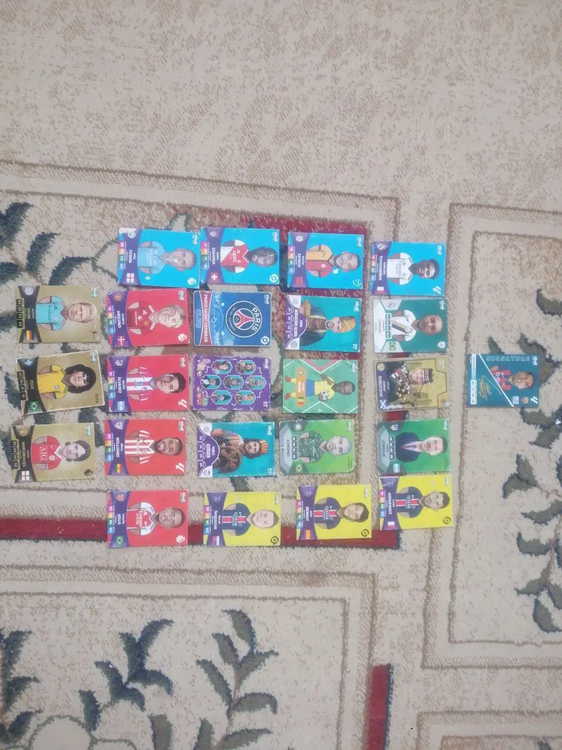 کیمدی|کلکسیون و سرگرمی|شهرکرد, |دیوار