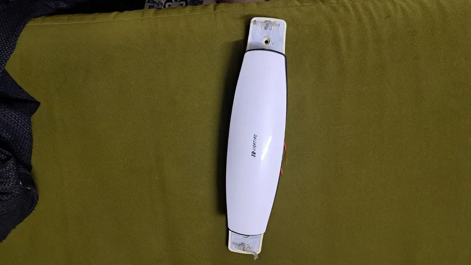 ترانس مهتابی جدید|لامپ و چراغ|اصفهان, همتآباد|دیوار