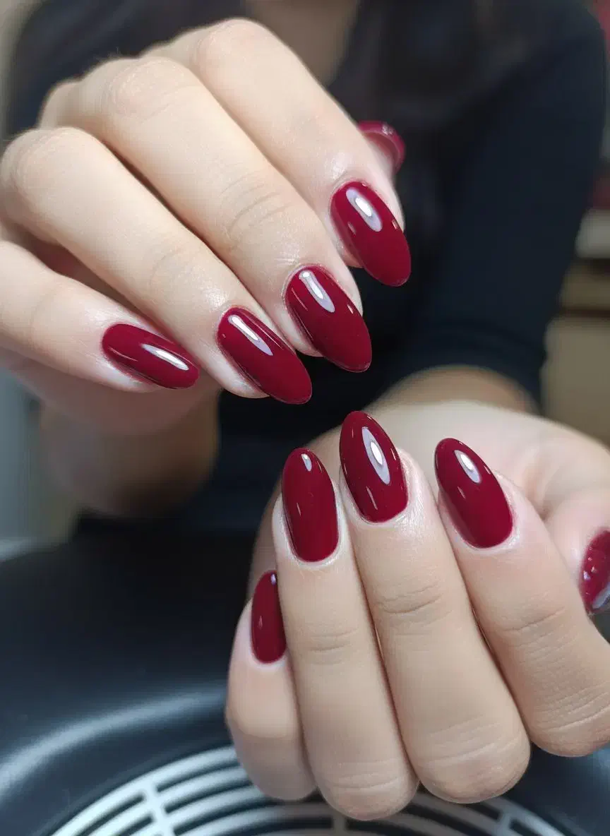 خدمات ناخن کاشت .ترمیم لمینت|خدمات آرایشگری و زیبایی|شاهرود, |دیوار