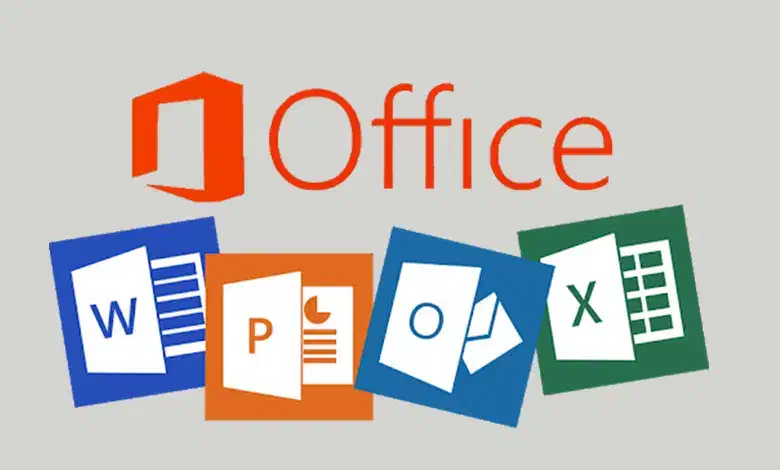 پاورپوینت،ویراستاری ،پروژه های دانشگاهی و مدرسه ای|خدمات رایانهای و موبایل|مشهد, ارشاد|دیوار