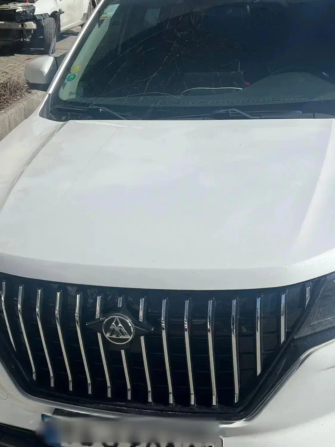 تیارا ۱۴۰۲|خودرو سواری و وانت|تهران, شهرآرا|دیوار