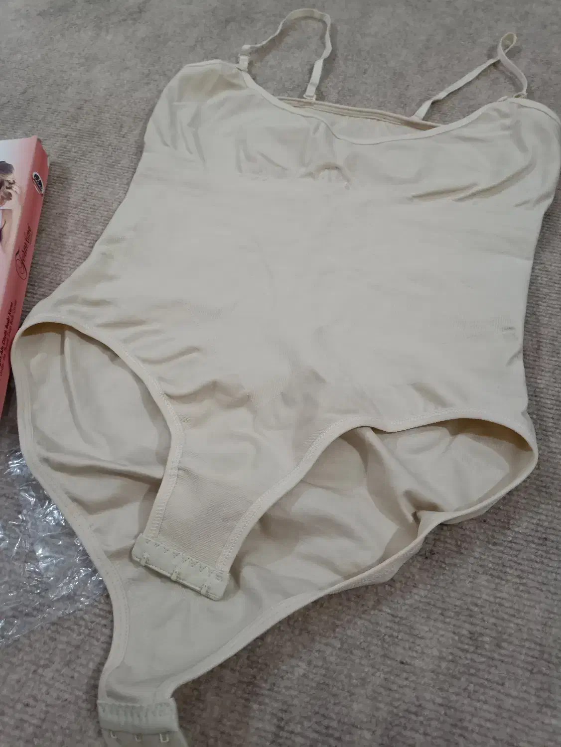 گن لاغری و تناسب اندام سایز دوایکس لارج|لباس|کردکوی, |دیوار