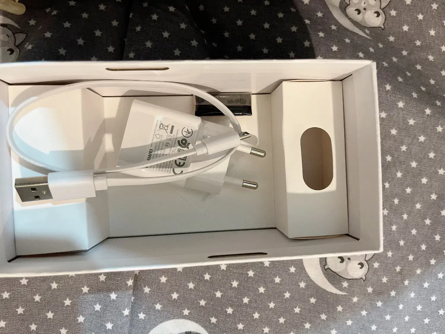 گوشی هاواوی|موبایل|دزفول, |دیوار