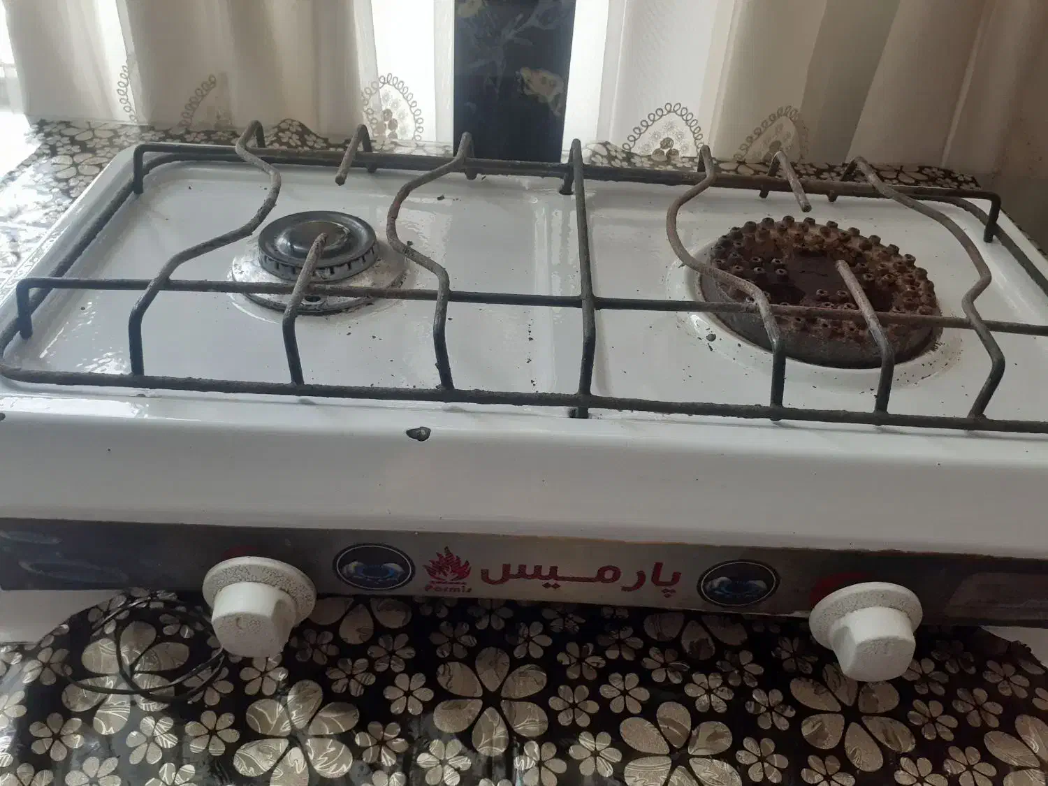 وسایل آشپزخانه زودپز|ظروف پختوپز|فردیس, شهرک وحدت|دیوار