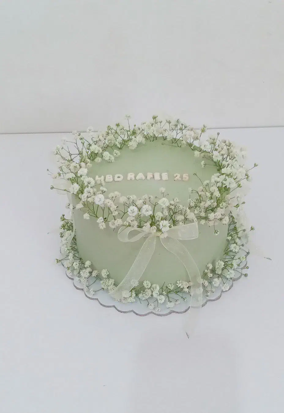 کیک روز مادر|خوردنی و آشامیدنی|تربتحیدریه, ترمینال|دیوار