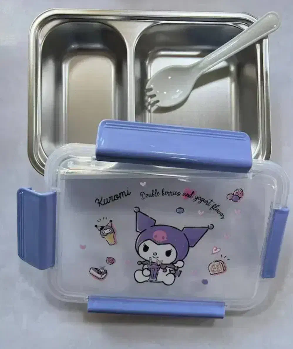 ظرف غذا|ظروف سرو و پذیرایی|مشگین شهر, |دیوار