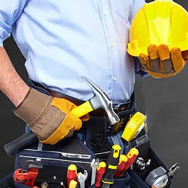 تنظیم انتن ، برق کشی ، لوله کشی ، خدمات فنی|خدمات پیشه و مهارت|مشهد, شاهد (شهرک غرب)|دیوار