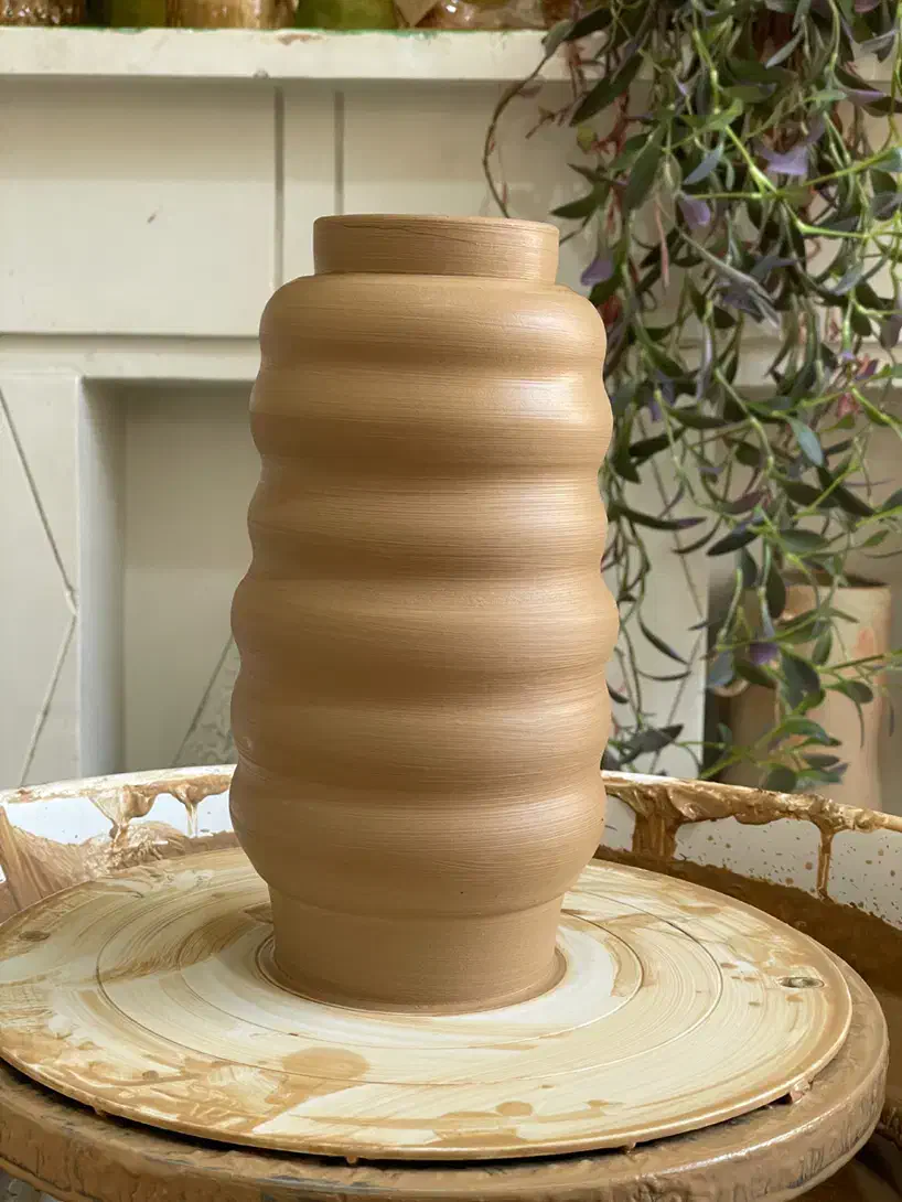 آموزش سفالگری در تهران|خدمات آموزشی|تهران, بنیهاشم|دیوار