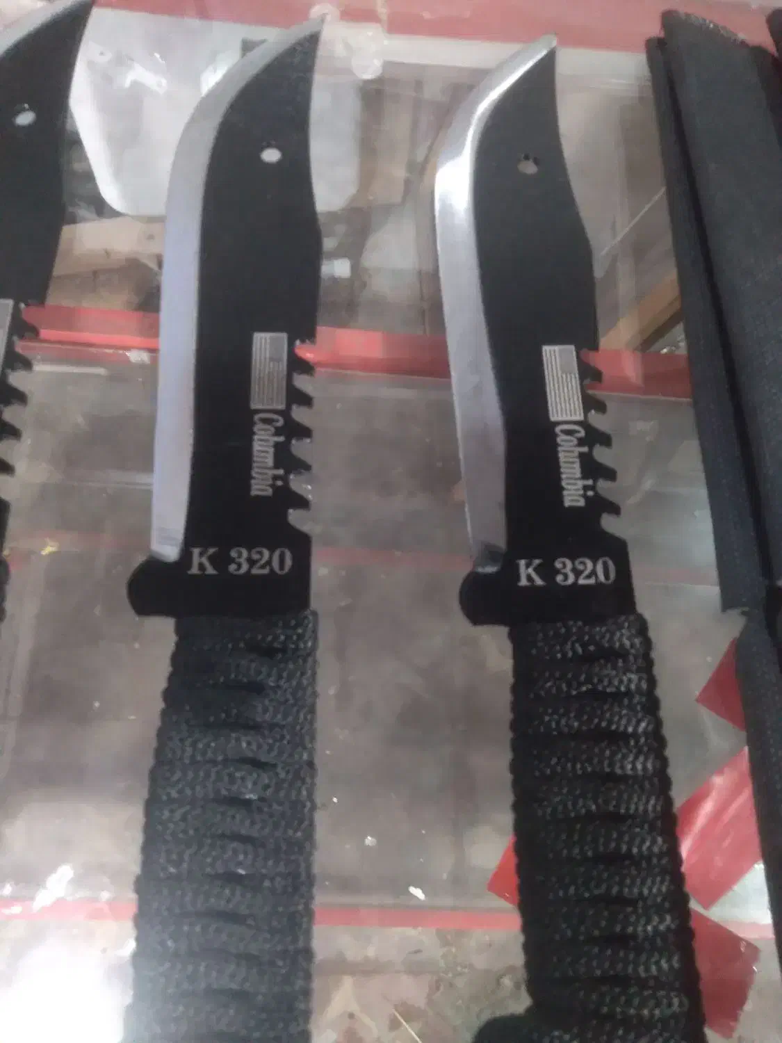 ۴تامونده|ابزارآلات|مشگین شهر, |دیوار