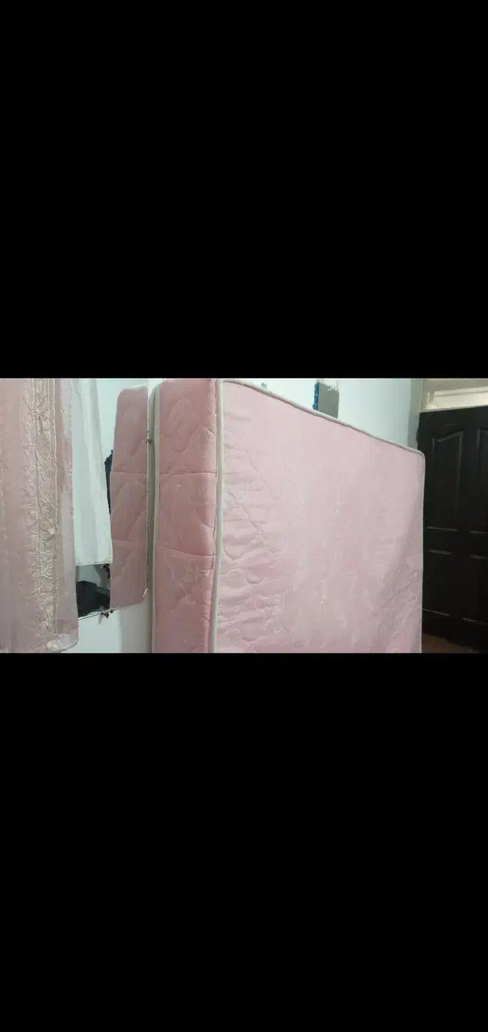 تشک تخت خواب|تشک تختخواب|رفسنجان, |دیوار