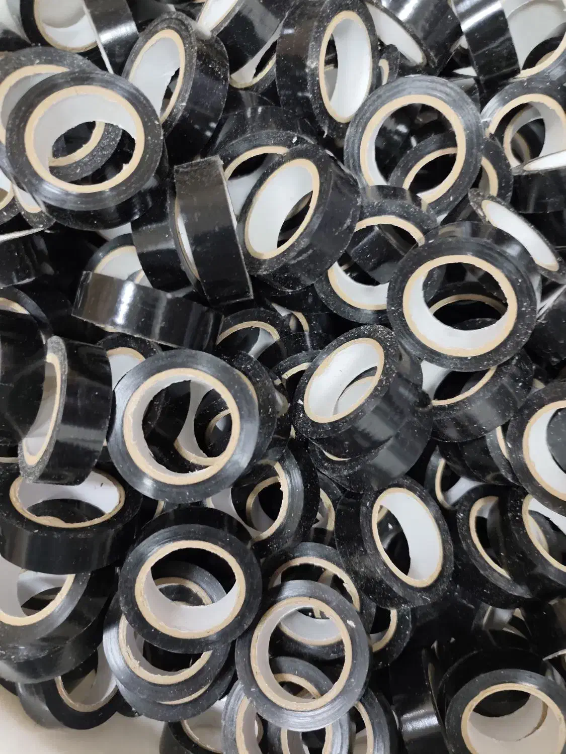 لنت برق پارس نوین|ابزارآلات|شهریار, شهریار|دیوار