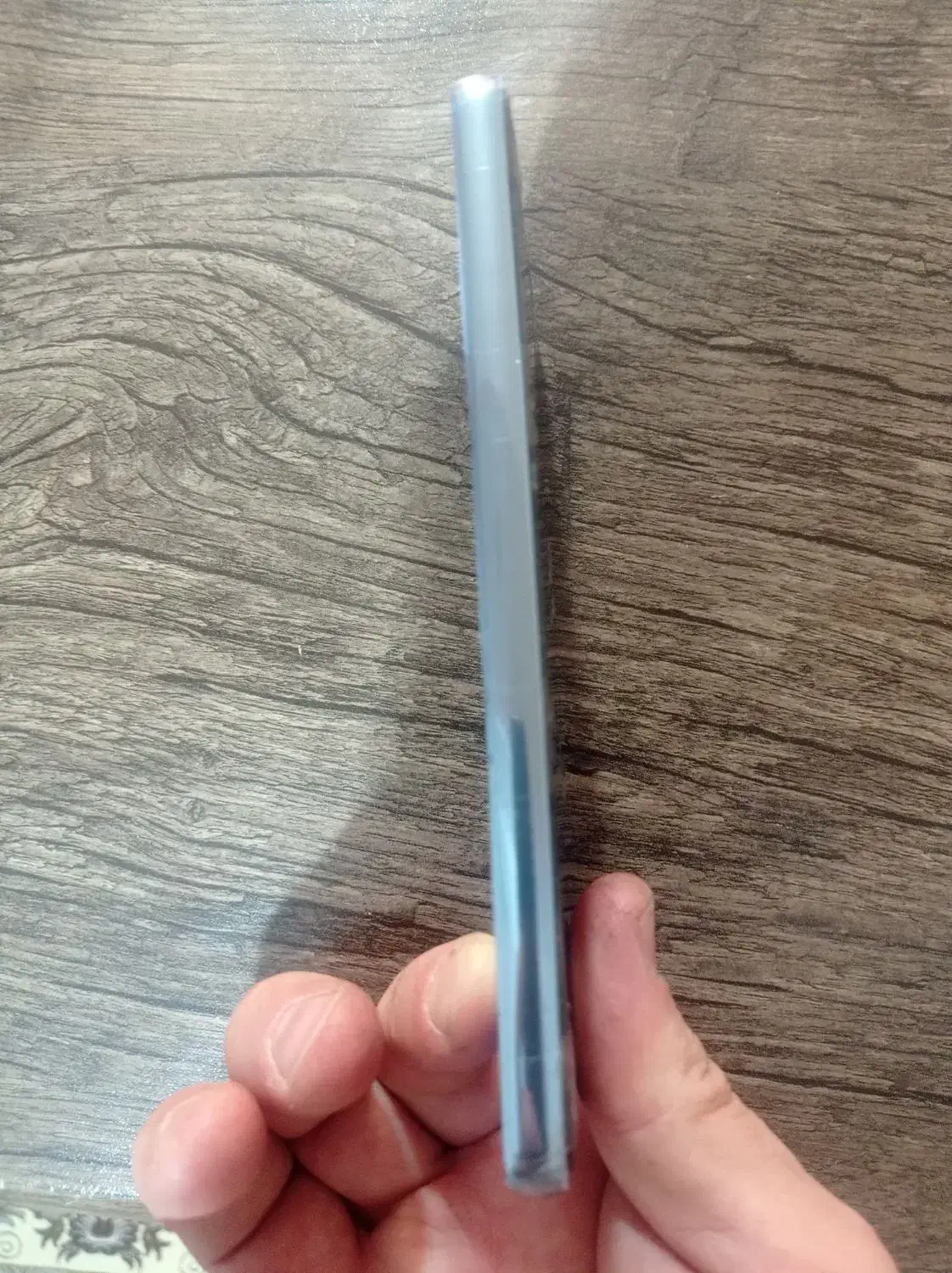 A53|موبایل|تهران, المهدی|دیوار