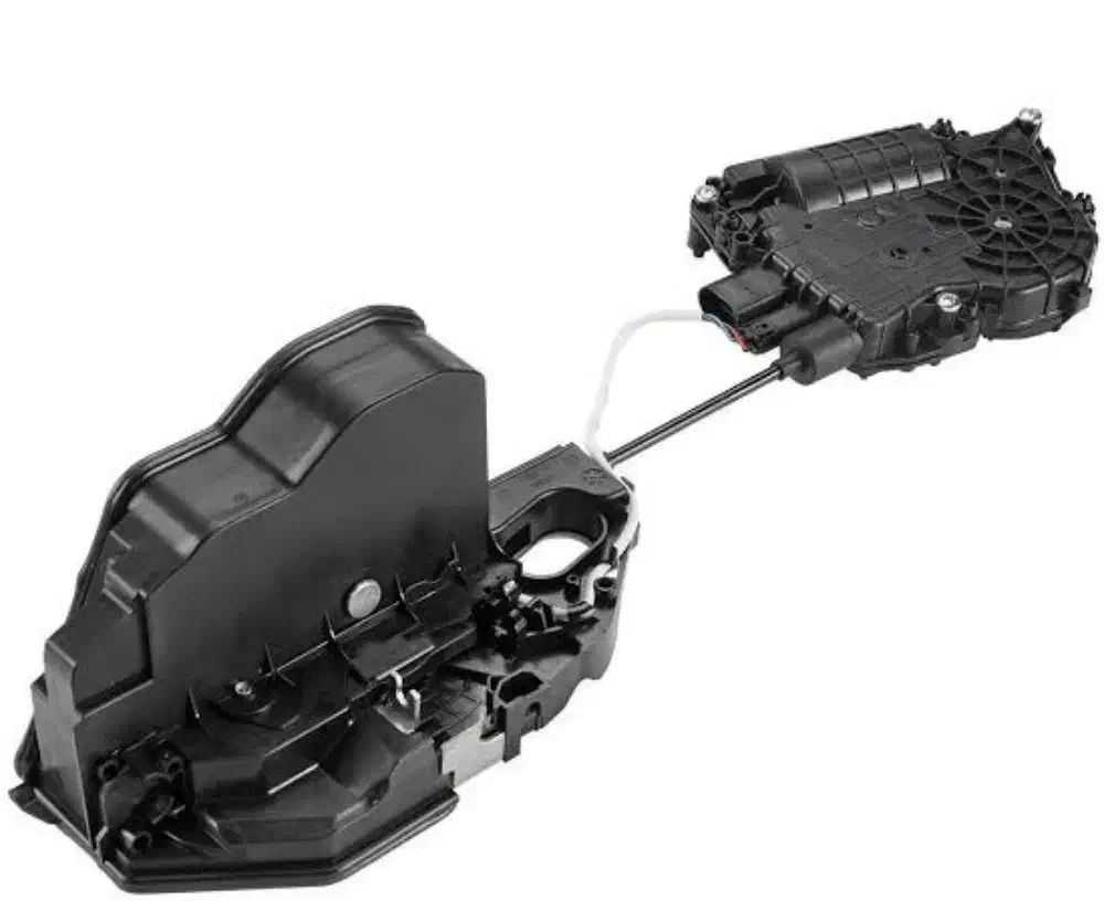 تعمیر وکیوم پمپ قفل مرکزی در بی ام و F10 528 X6|خدمات موتور و ماشین|تهران, شهرک استقلال|دیوار