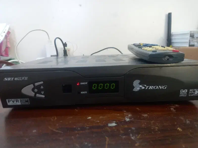 دستگاه استرانگ|سیستم صوتی خانگی|تهران, شادآباد|دیوار