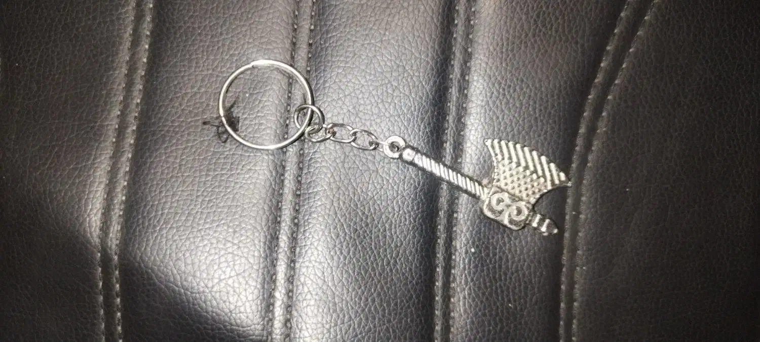 جا کلیدی|بدلیجات|شیروان (خراسان), |دیوار