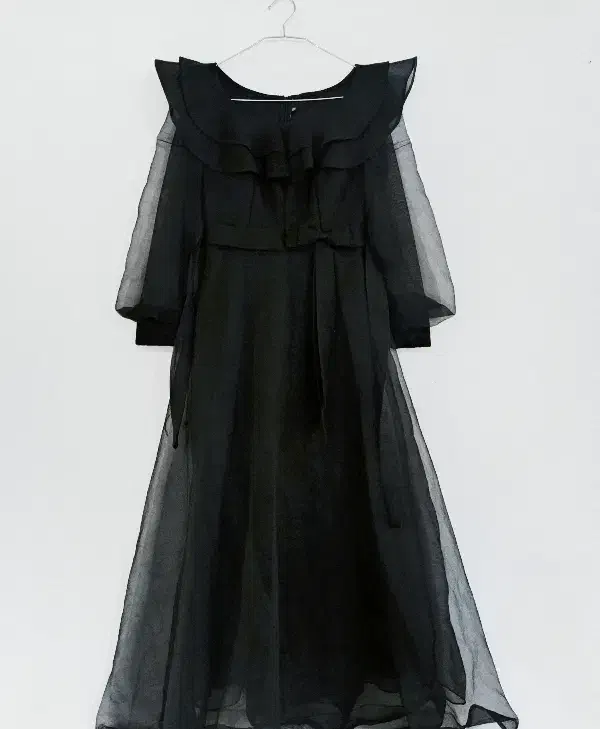 لباس مجلسی مشکی|لباس|مینودشت, |دیوار