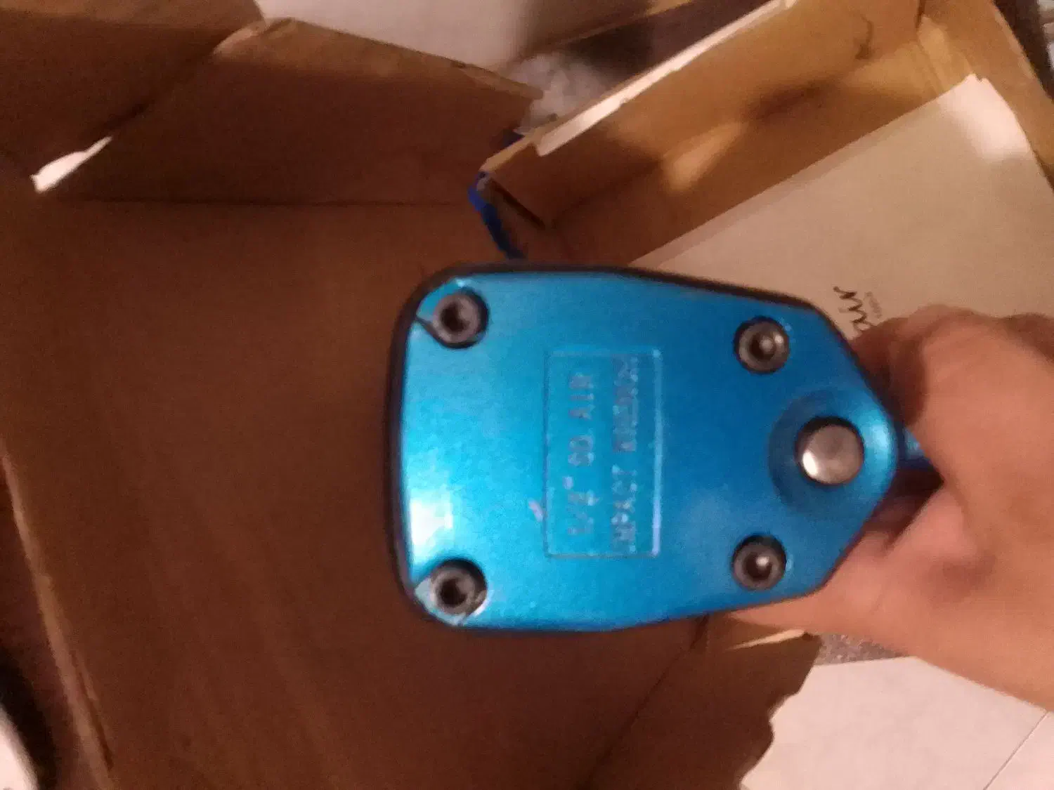 بکس بادی اره دیسکی ماکیتا|ابزارآلات|اصفهان, ابر|دیوار