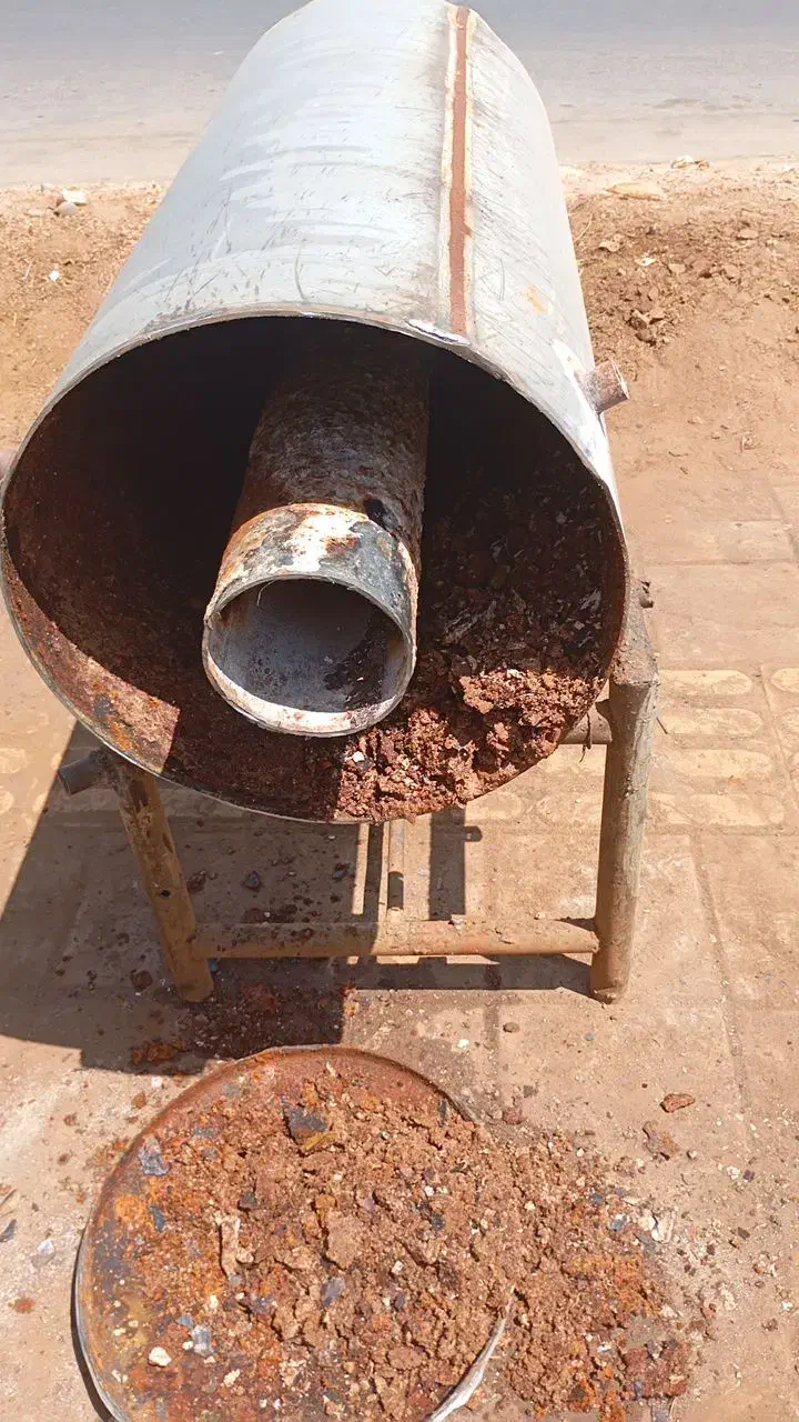 سرویس آبگرمکن|آبگرمکن، پکیج، شوفاژ|ارومیه, |دیوار