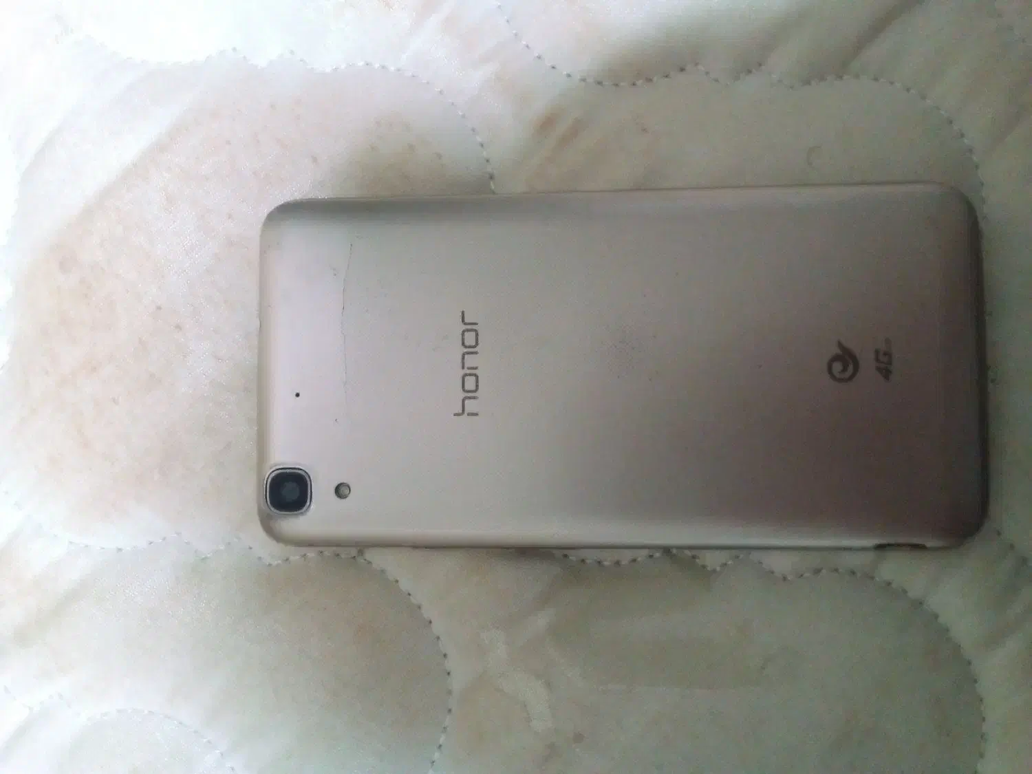 گوشی|موبایل|ورامین, ورامین|دیوار