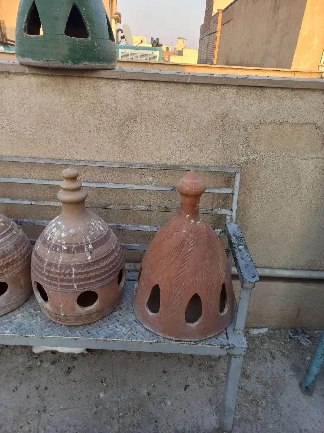 جا آبی|لوازم جانبی حیوانات|تهران, قیام|دیوار