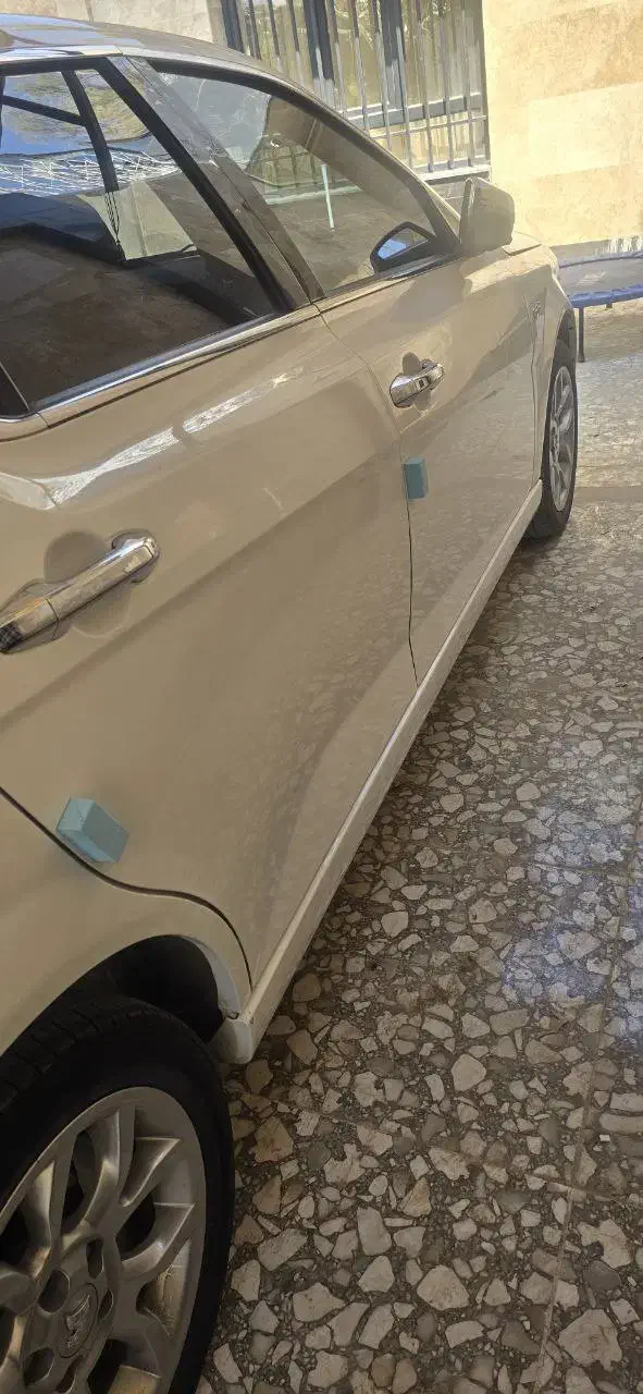 دنا پلاس فول آپشن|خودرو سواری و وانت|زاهدان, |دیوار