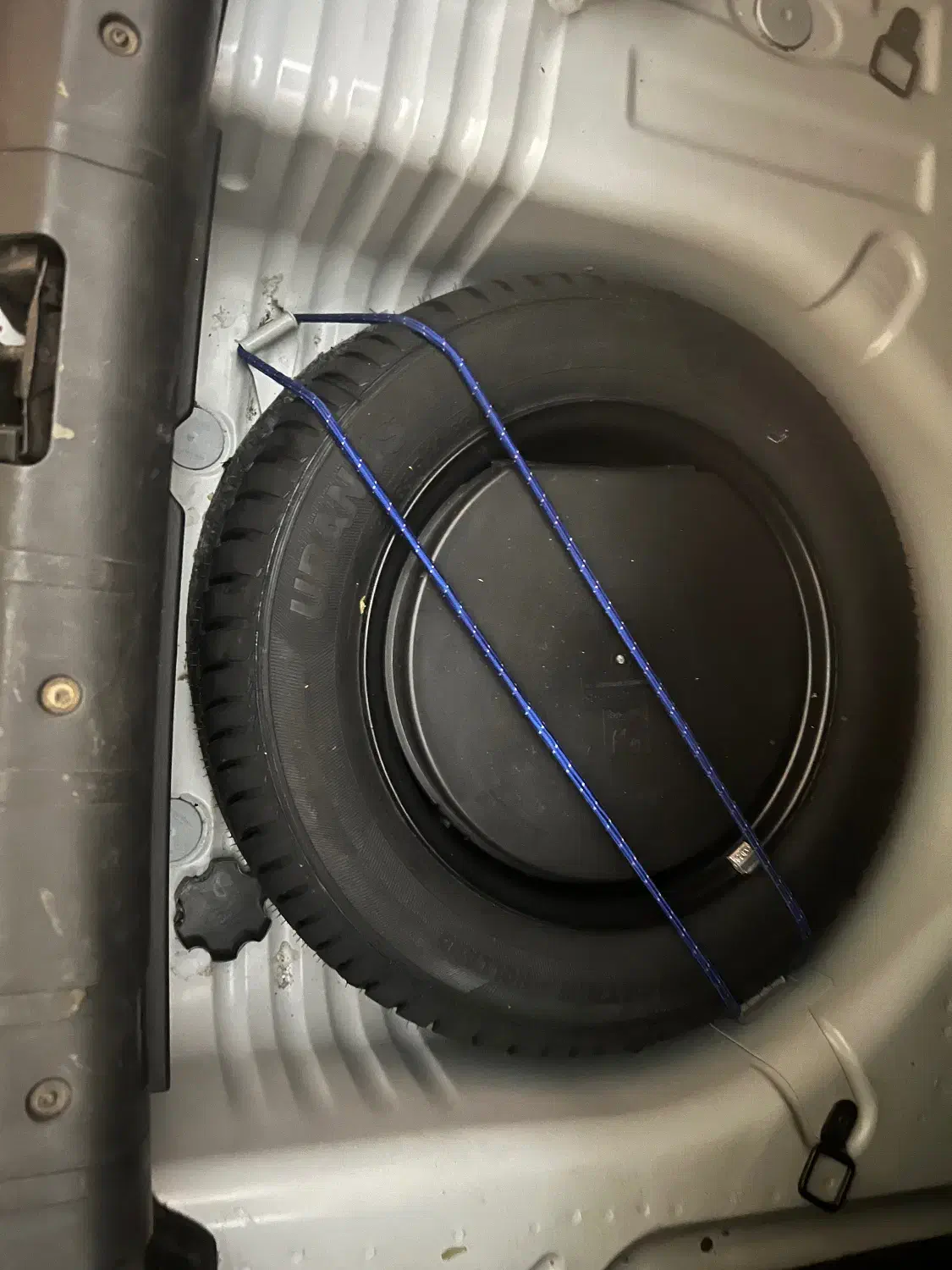 خودرو ۲۰۶ SDV8|خودرو سواری و وانت|تهران, یوسف‌آباد|دیوار