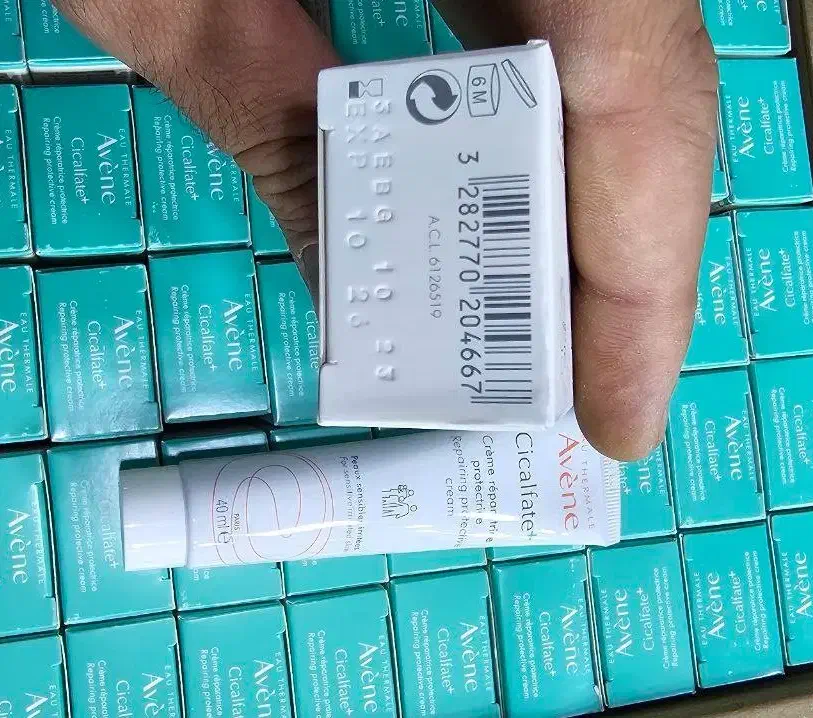 کرم ترمیم کننده اصل|آرایشی، بهداشتی، درمانی|کرمان, |دیوار