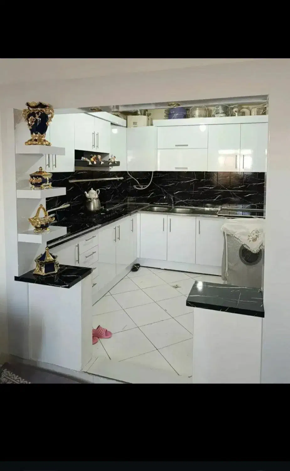 برچسب کابینت|مصالح و تجهیزات ساختمان|یاسوج, |دیوار