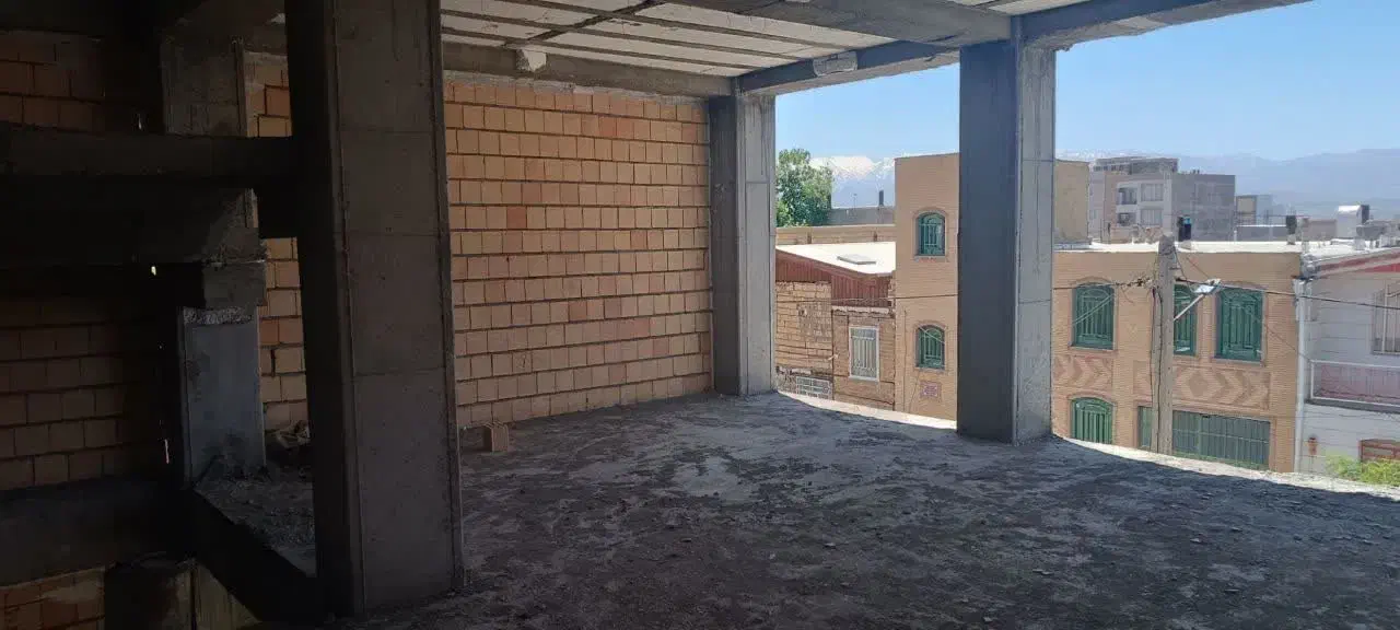 چندین مورد آپارتمان (نهاوند)|پیش‌فروش املاک|نهاوند, |دیوار