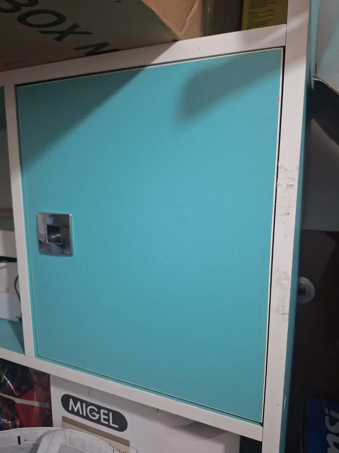 میز تحریر|میز تحریر و کامپیوتر|تهران, سوهانک|دیوار