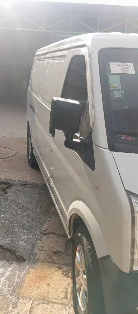 ون اینرودز|خودرو سواری و وانت|کوخرد هرنگ, |دیوار