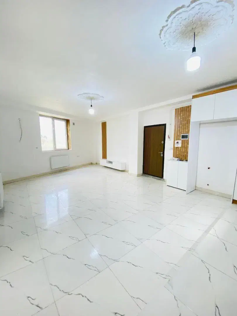 طبقه اول۷۵متری۲خوابه باپارکینگ وآسانسور،نوساز|فروش آپارتمان|لنگرود, |دیوار