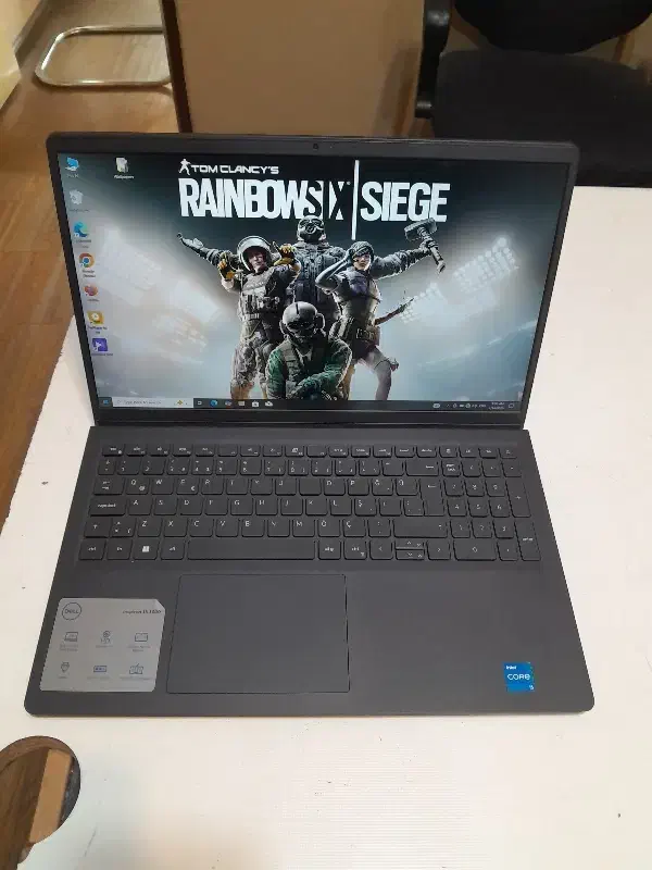 لب تاب دل i5نسل یازدهم|رایانه همراه|تهران, ایرانشهر|دیوار