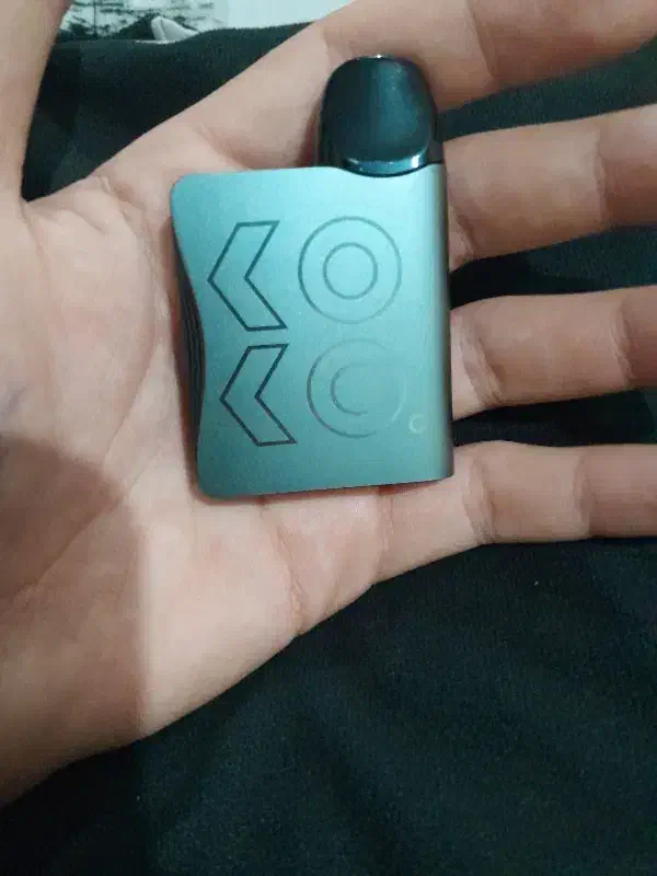 ویپ یوول|زیورآلات و اکسسوری|محمدشهر, همایون ویلا|دیوار