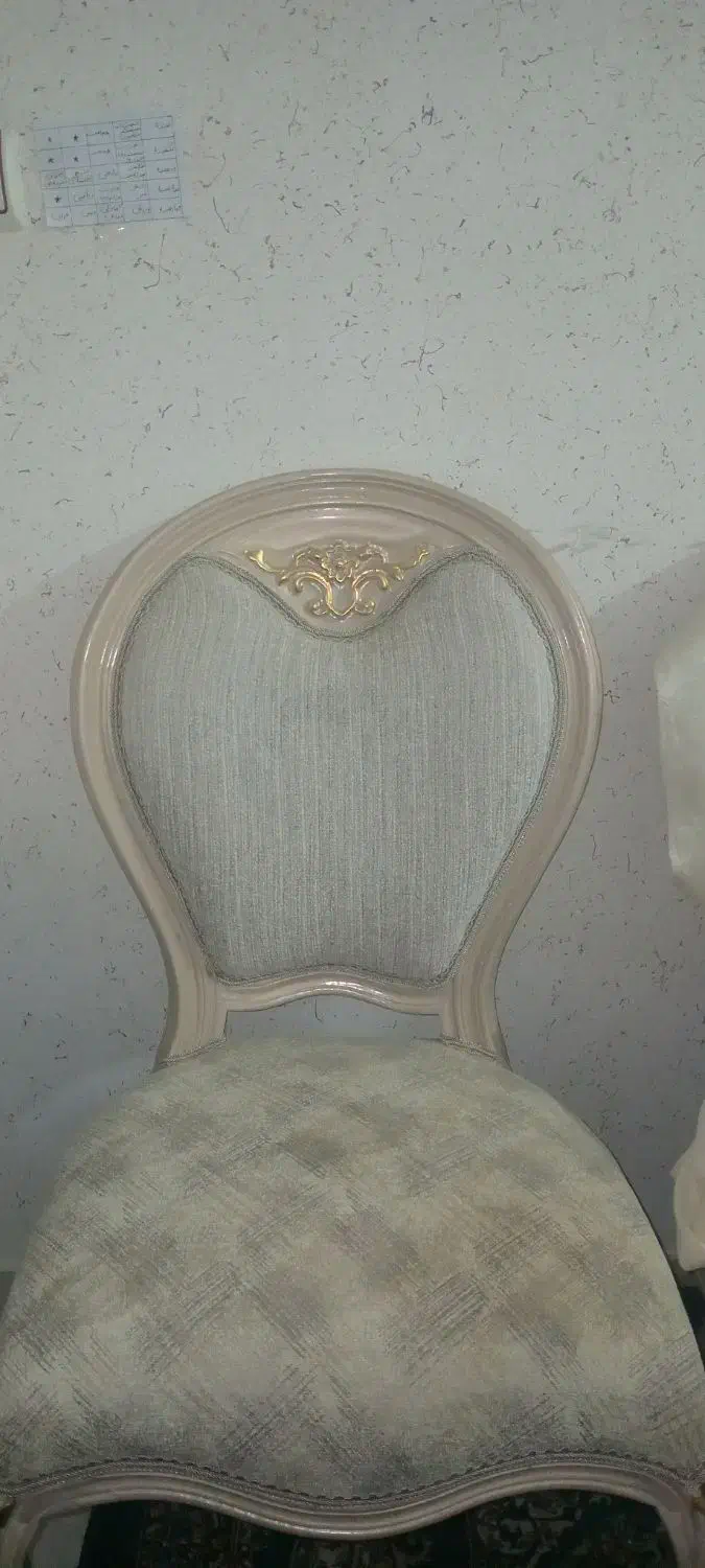 مبل ۹ نفره|مبلمان خانگی و میز عسلی|اسفراین, |دیوار