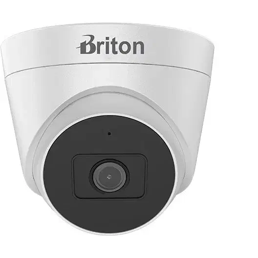 دوربین مداربسته (اجاره ای موجود است) سیمی وبیسیم|دوربین مداربسته|قزوین, |دیوار