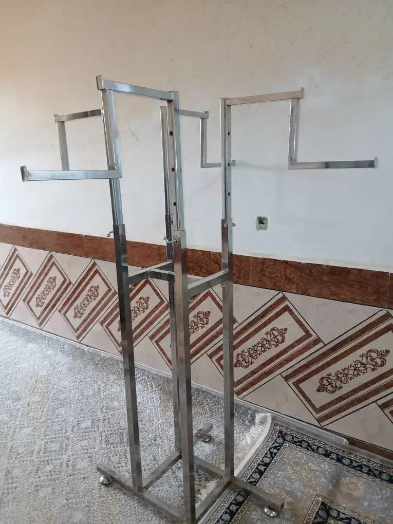 رگال درختی|فروشگاه و مغازه|خرمشهر, |دیوار