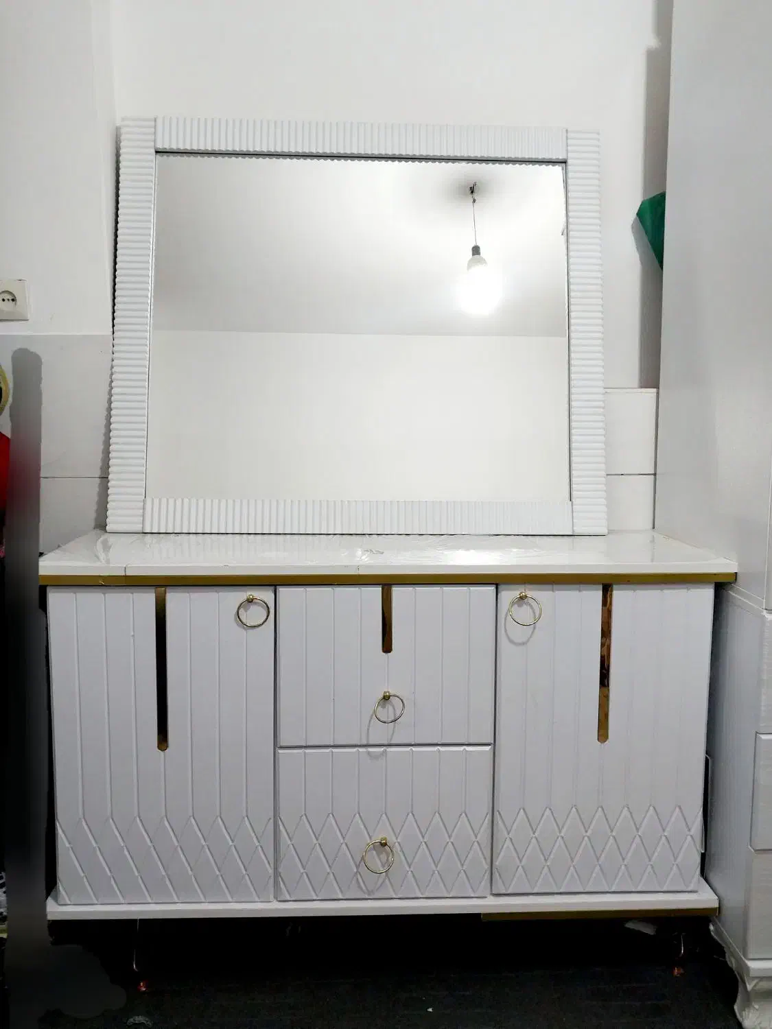 کنسول|بوفه، ویترین، کنسول|قم, علی آباد سعدگان|دیوار