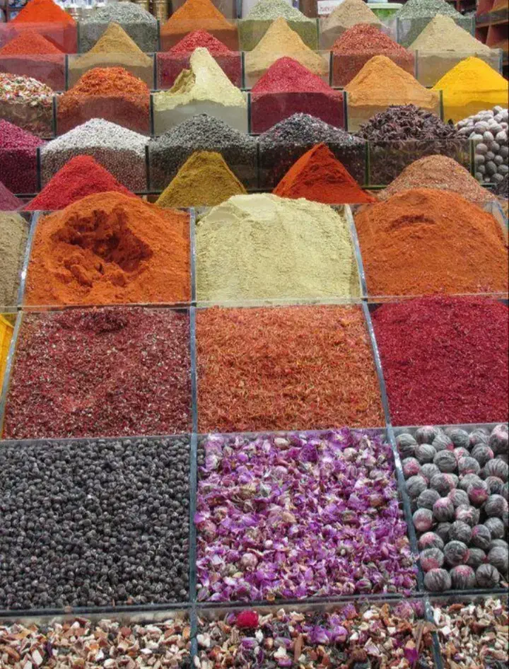 نیروی کار خانم|استخدام اداری و مدیریت|خمین, |دیوار