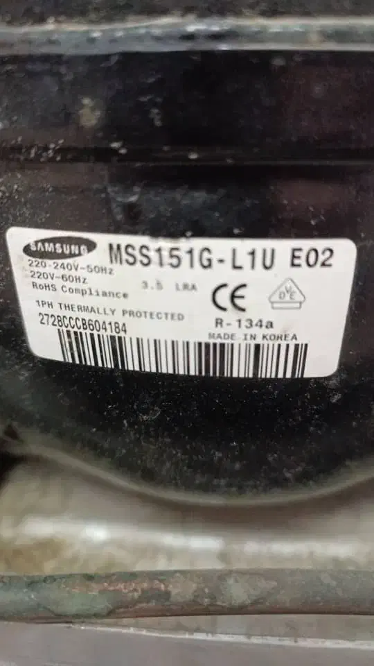 تعمیرات یخچال ساید شارژگاز یخچالسازباضمانت کتبی|خدمات پیشه و مهارت|مشهد, شهید آوینی|دیوار