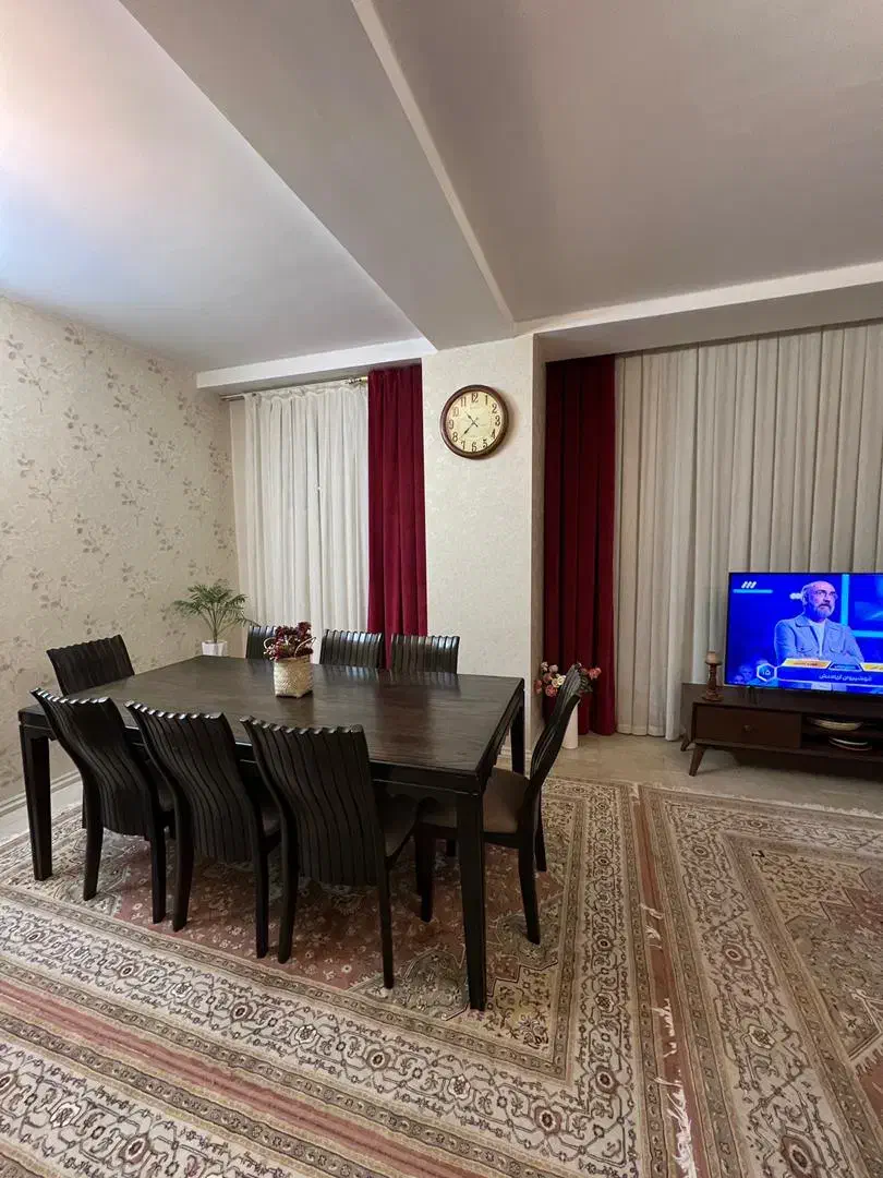 فروش اپارتمان شهرک گلها|فروش آپارتمان|شاهرود, |دیوار