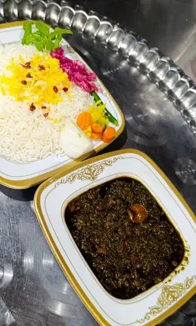 کارگر ساده|استخدام خدمات فروشگاه و رستوران|یاسوج, |دیوار
